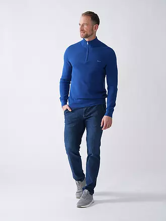 GANT | Troyer Pullover | 